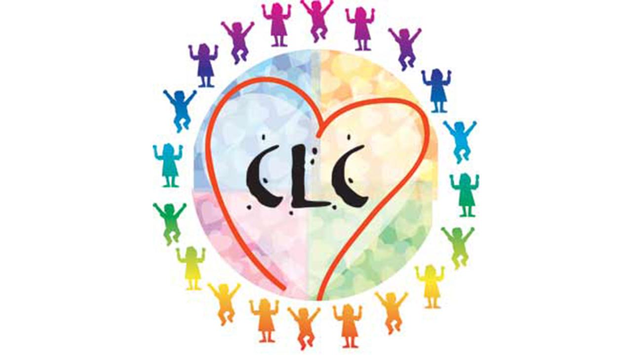 Campus Learning Center (Child Care)